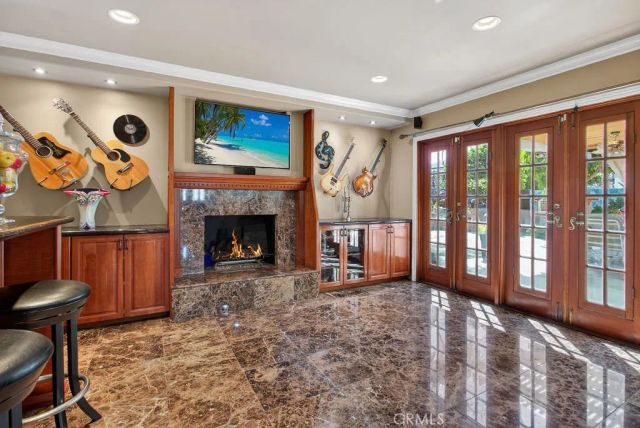 20302 Craimer, Huntington Beach, CA 92646