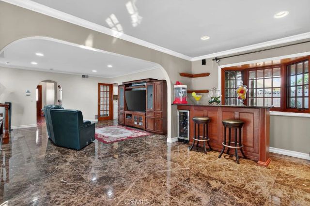 20302 Craimer, Huntington Beach, CA 92646