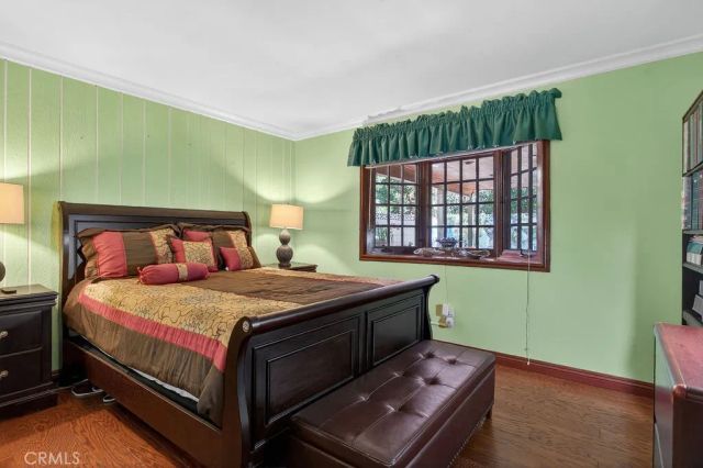 20302 Craimer, Huntington Beach, CA 92646