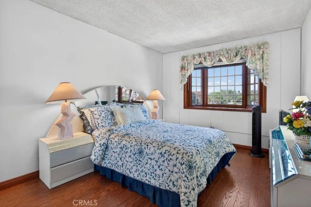 20302 Craimer, Huntington Beach, CA 92646