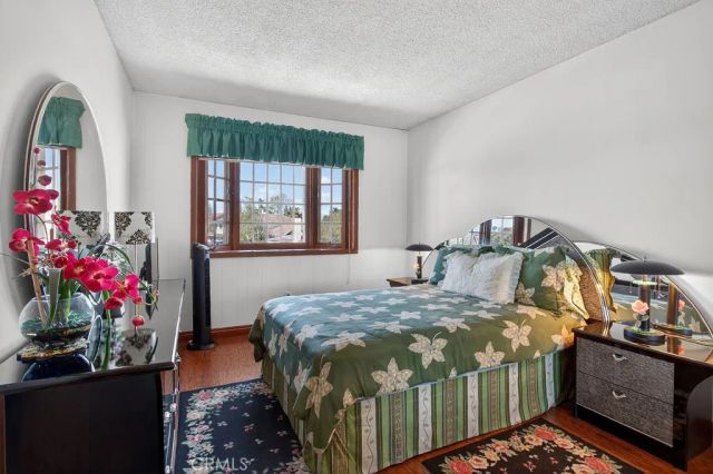 20302 Craimer, Huntington Beach, CA 92646