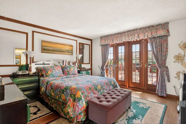 20302 Craimer, Huntington Beach, CA 92646