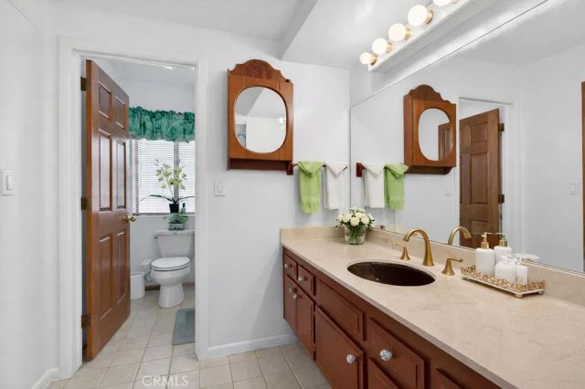 20302 Craimer, Huntington Beach, CA 92646