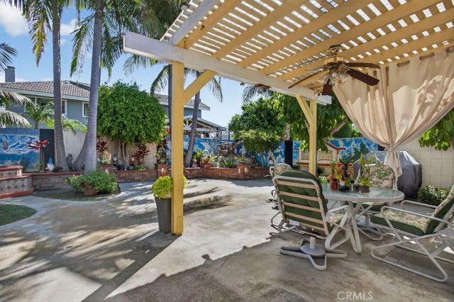 20302 Craimer, Huntington Beach, CA 92646