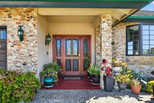 20302 Craimer, Huntington Beach, CA 92646