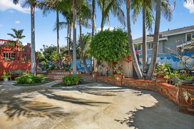 20302 Craimer, Huntington Beach, CA 92646