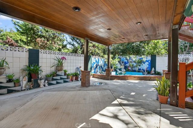 20302 Craimer, Huntington Beach, CA 92646