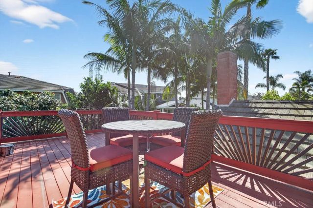 20302 Craimer, Huntington Beach, CA 92646