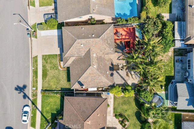 20302 Craimer, Huntington Beach, CA 92646