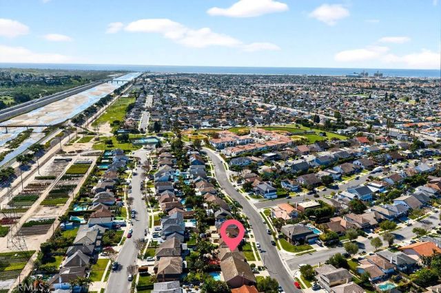 20302 Craimer, Huntington Beach, CA 92646