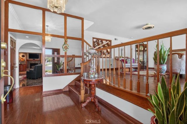 20302 Craimer, Huntington Beach, CA 92646