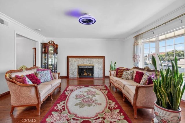 20302 Craimer, Huntington Beach, CA 92646