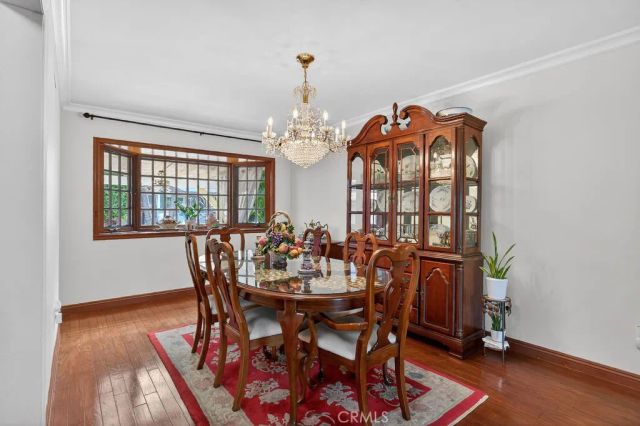 20302 Craimer, Huntington Beach, CA 92646