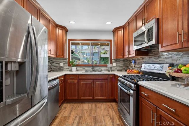 20302 Craimer, Huntington Beach, CA 92646