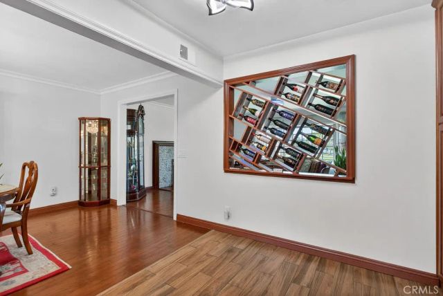 20302 Craimer, Huntington Beach, CA 92646