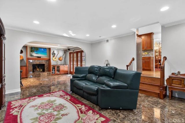 20302 Craimer, Huntington Beach, CA 92646