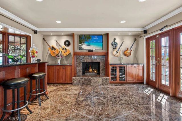 20302 Craimer, Huntington Beach, CA 92646