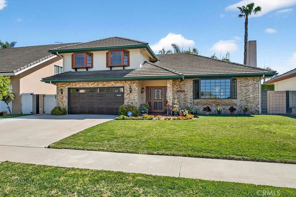 20302 Craimer, Huntington Beach, CA 92646