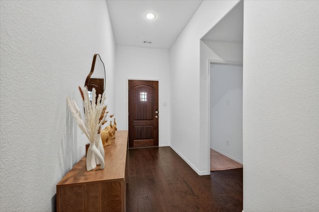 1809 6th Street, Argyle, TX 76226