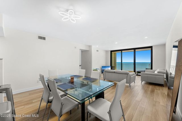 2835 N Highway A1a 902, Indialantic, FL 32903