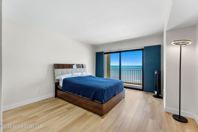 2835 N Highway A1a 902, Indialantic, FL 32903