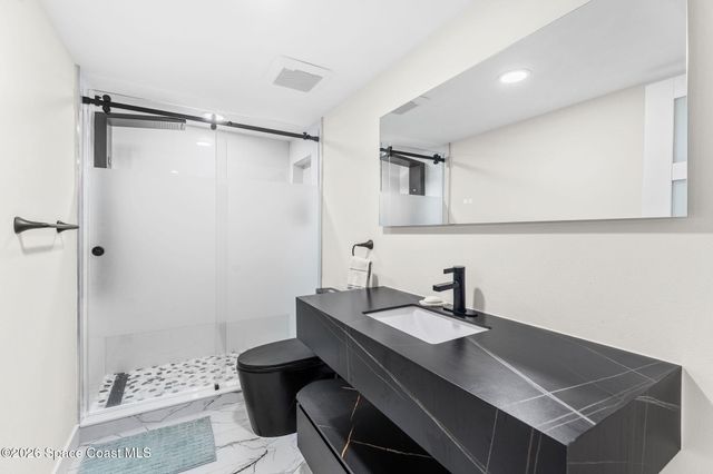 2835 N Highway A1a 902, Indialantic, FL 32903
