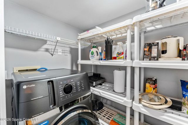 2835 N Highway A1a 902, Indialantic, FL 32903