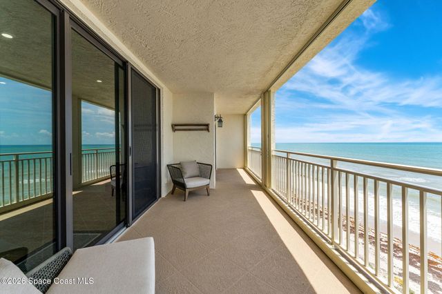 2835 N Highway A1a 902, Indialantic, FL 32903