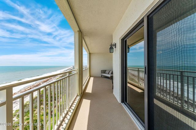 2835 N Highway A1a 902, Indialantic, FL 32903