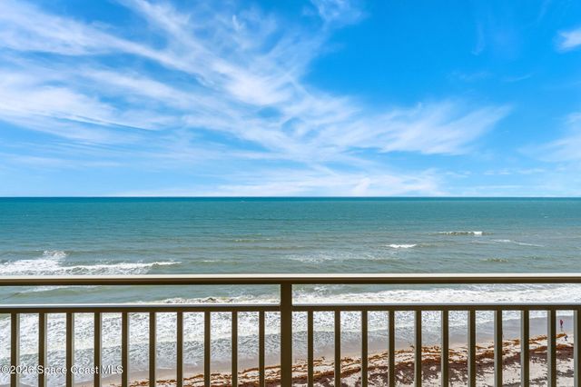 2835 N Highway A1a 902, Indialantic, FL 32903