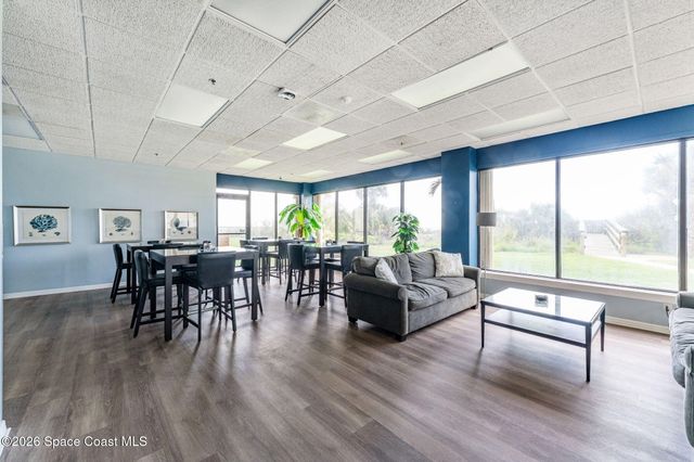 2835 N Highway A1a 902, Indialantic, FL 32903