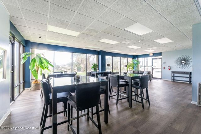 2835 N Highway A1a 902, Indialantic, FL 32903