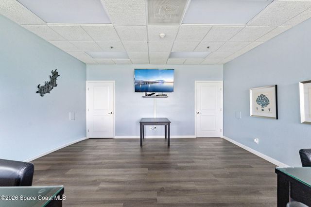 2835 N Highway A1a 902, Indialantic, FL 32903