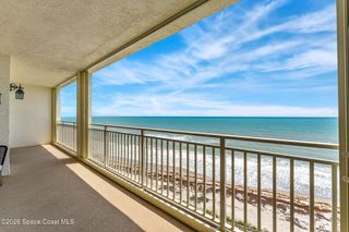 2835 N Highway A1a 902, Indialantic, FL 32903