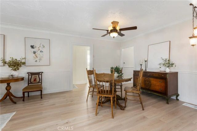 127 S Redwood Avenue, Brea, CA 92821