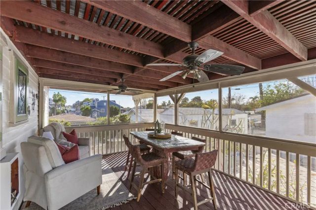 127 S Redwood Avenue, Brea, CA 92821