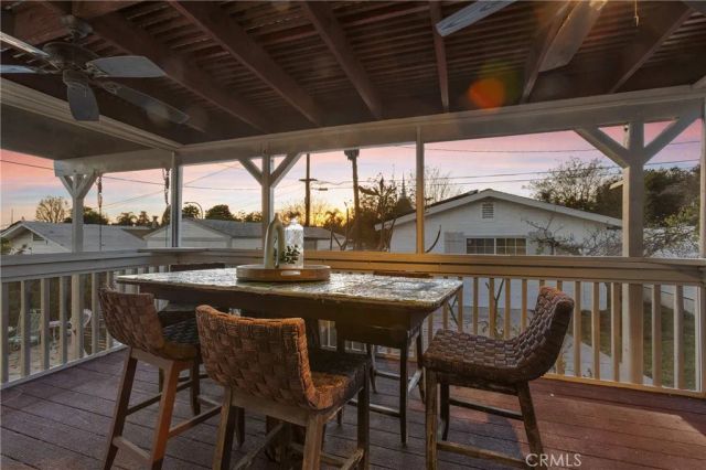 127 S Redwood Avenue, Brea, CA 92821