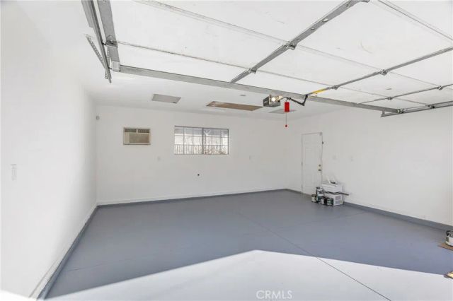 127 S Redwood Avenue, Brea, CA 92821