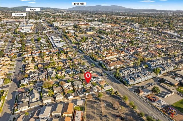127 S Redwood Avenue, Brea, CA 92821