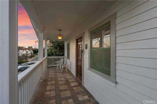 127 S Redwood Avenue, Brea, CA 92821