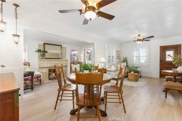 127 S Redwood Avenue, Brea, CA 92821