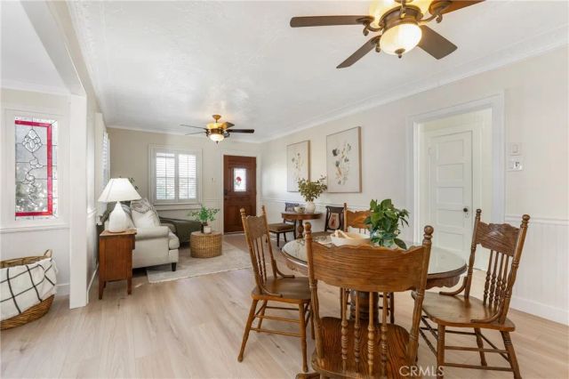 127 S Redwood Avenue, Brea, CA 92821