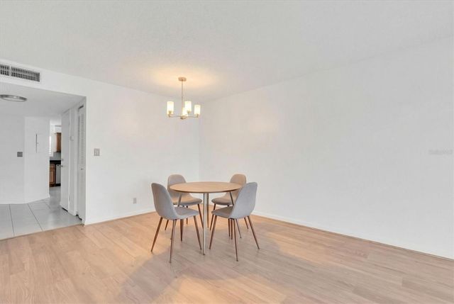 6000 BAHIA DEL MAR CIRCLE 132, St Petersburg, FL 33715