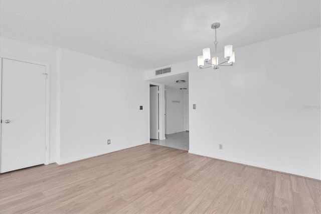 6000 BAHIA DEL MAR CIRCLE 132, St Petersburg, FL 33715