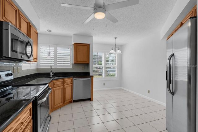 6000 BAHIA DEL MAR CIRCLE 132, St Petersburg, FL 33715
