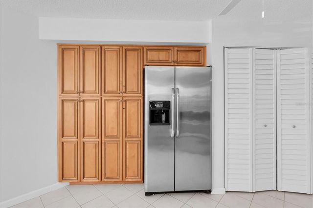 6000 BAHIA DEL MAR CIRCLE 132, St Petersburg, FL 33715