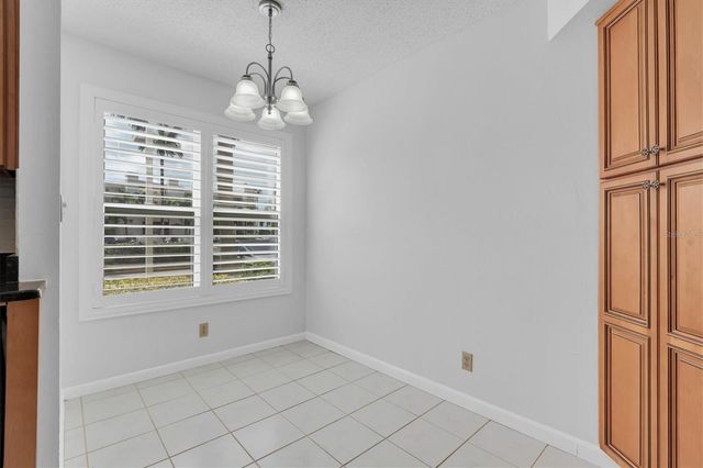 6000 BAHIA DEL MAR CIRCLE 132, St Petersburg, FL 33715