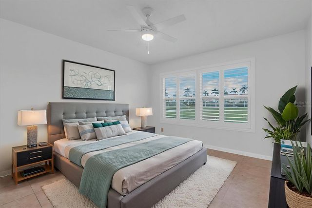 6000 BAHIA DEL MAR CIRCLE 132, St Petersburg, FL 33715