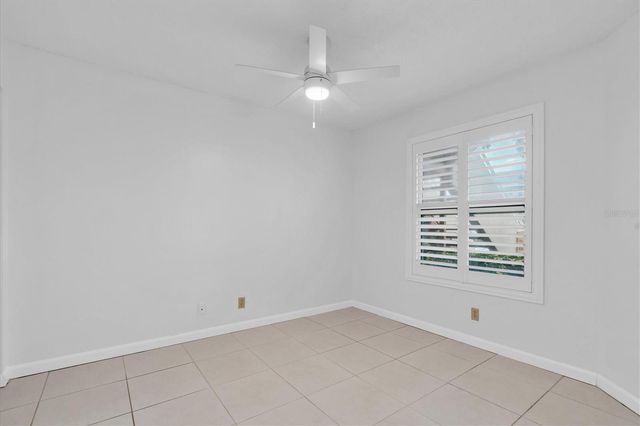 6000 BAHIA DEL MAR CIRCLE 132, St Petersburg, FL 33715