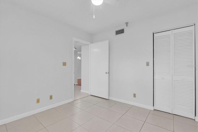 6000 BAHIA DEL MAR CIRCLE 132, St Petersburg, FL 33715